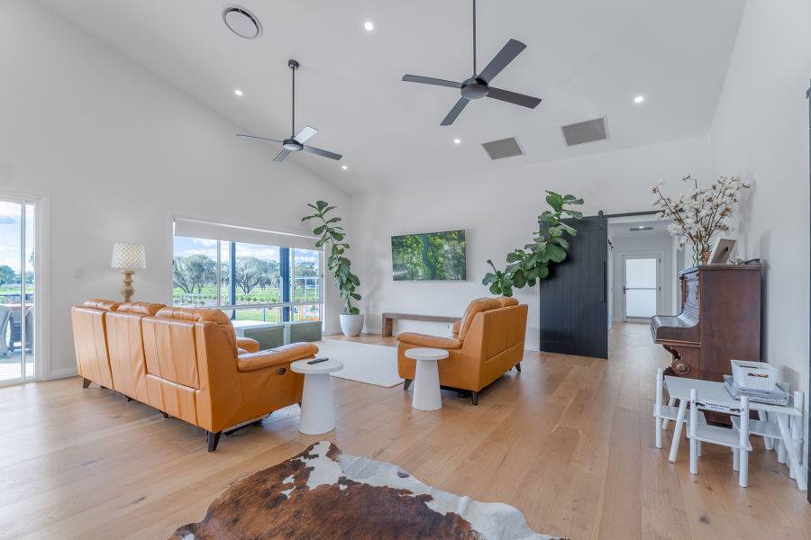 161-163 Bundemar Road, Warren For Sale by Farmbuy.com - image 10