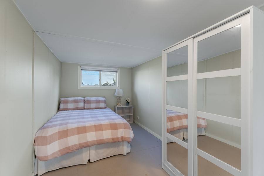 161-163 Bundemar Road, Warren For Sale by Farmbuy.com - image 30