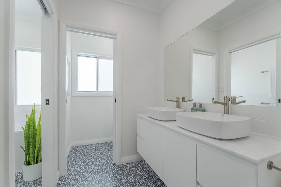 161-163 Bundemar Road, Warren For Sale by Farmbuy.com - image 21
