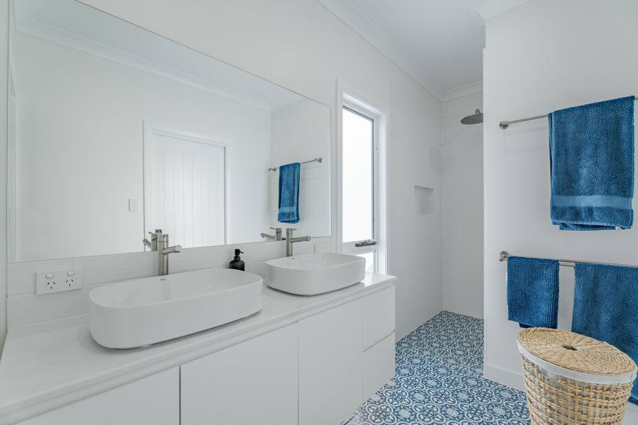 161-163 Bundemar Road, Warren For Sale by Farmbuy.com - image 15