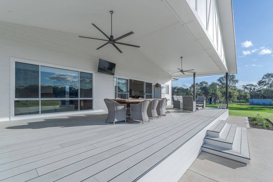 161-163 Bundemar Road, Warren For Sale by Farmbuy.com - image 8