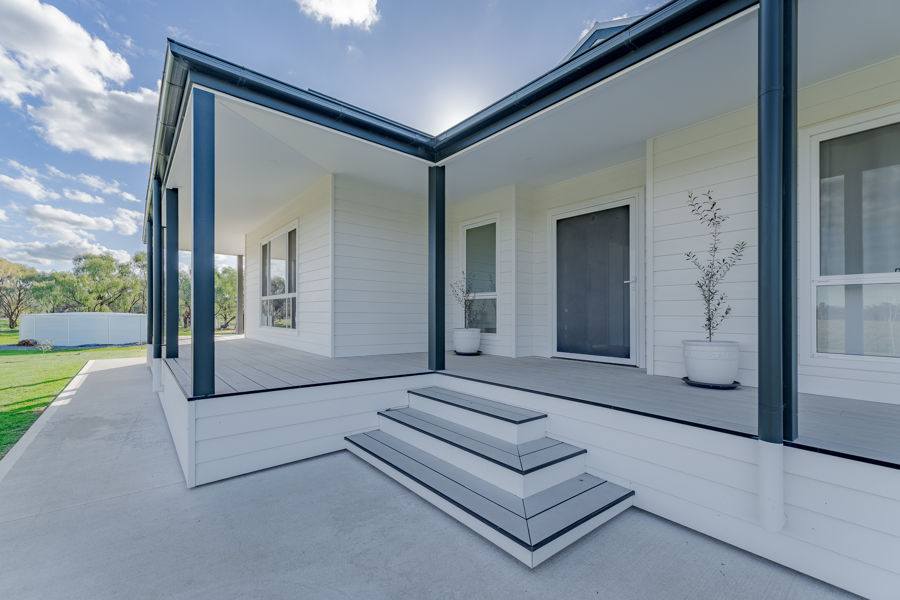 161-163 Bundemar Road, Warren For Sale by Farmbuy.com - image 7