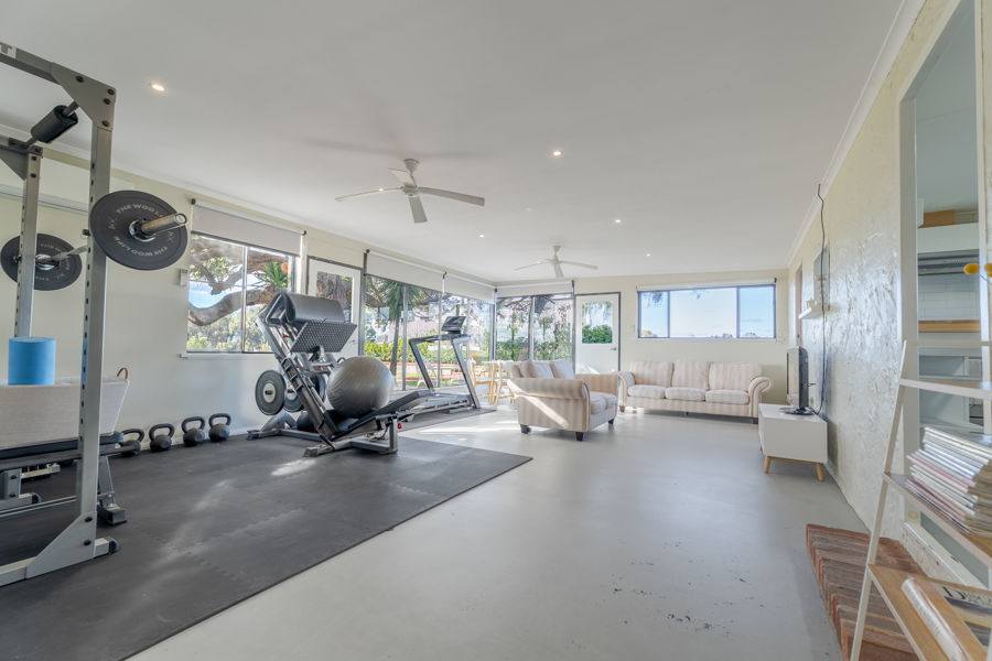161-163 Bundemar Road, Warren For Sale by Farmbuy.com - image 27