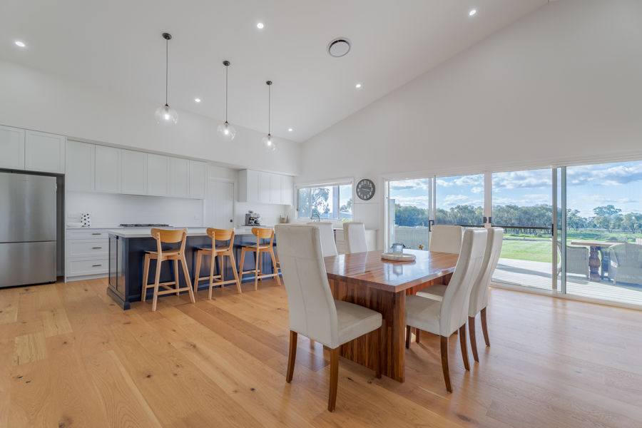 161-163 Bundemar Road, Warren For Sale by Farmbuy.com - image 12