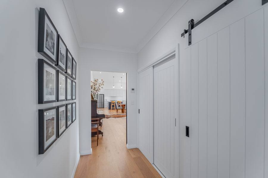 161-163 Bundemar Road, Warren For Sale by Farmbuy.com - image 13