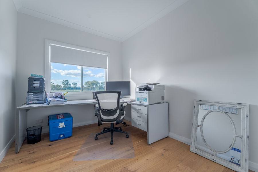 161-163 Bundemar Road, Warren For Sale by Farmbuy.com - image 20