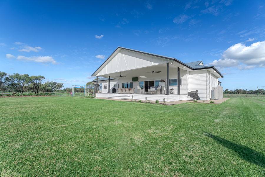 161-163 Bundemar Road, Warren For Sale by Farmbuy.com - image 6