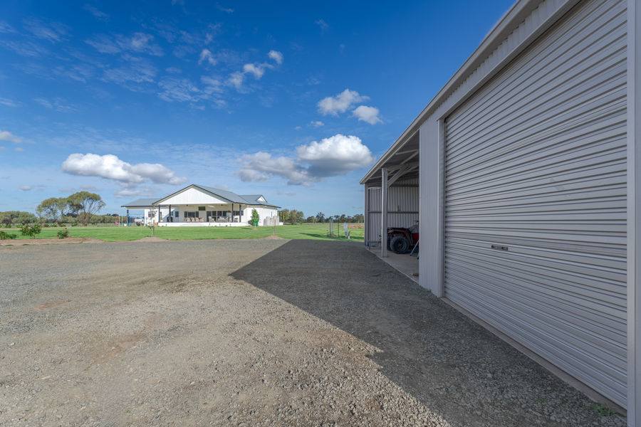 161-163 Bundemar Road, Warren For Sale by Farmbuy.com - image 25