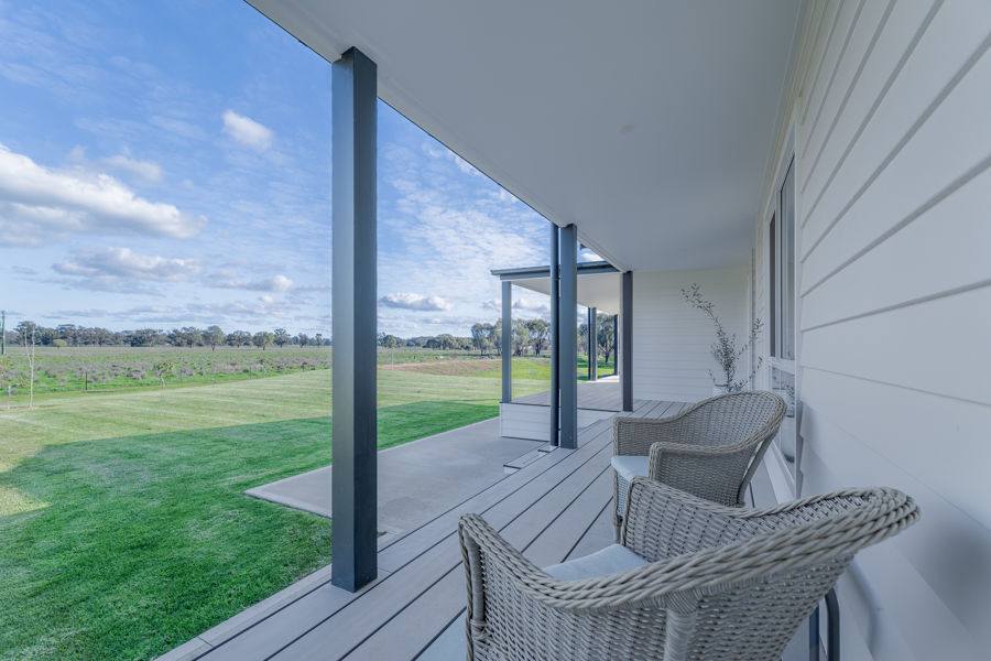 161-163 Bundemar Road, Warren For Sale by Farmbuy.com - image 9