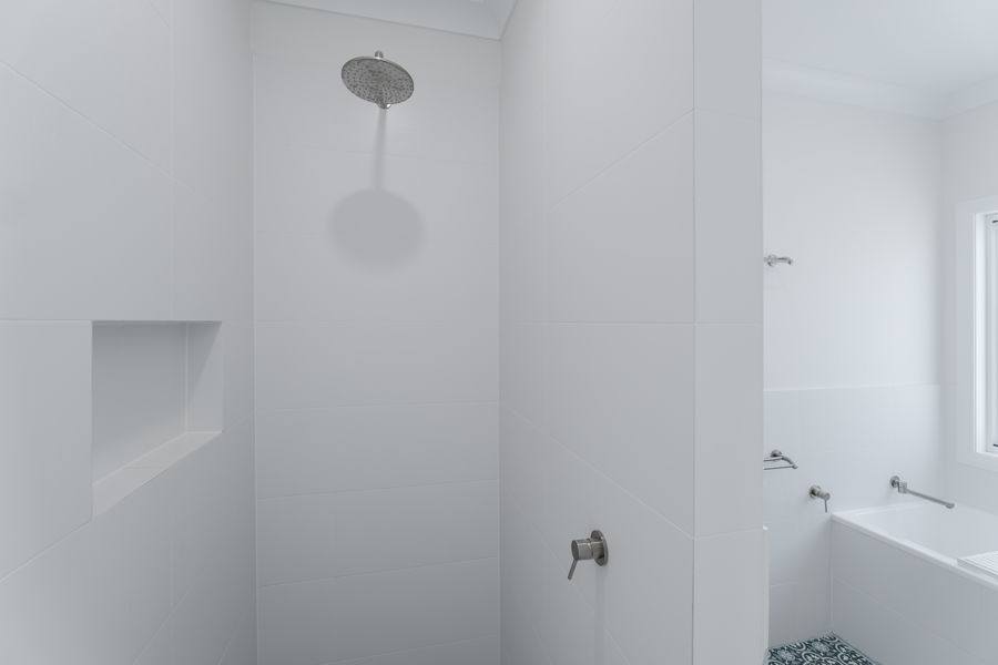161-163 Bundemar Road, Warren For Sale by Farmbuy.com - image 23
