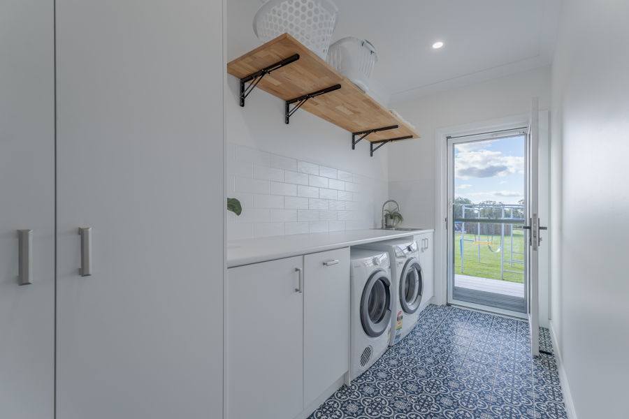 161-163 Bundemar Road, Warren For Sale by Farmbuy.com - image 24