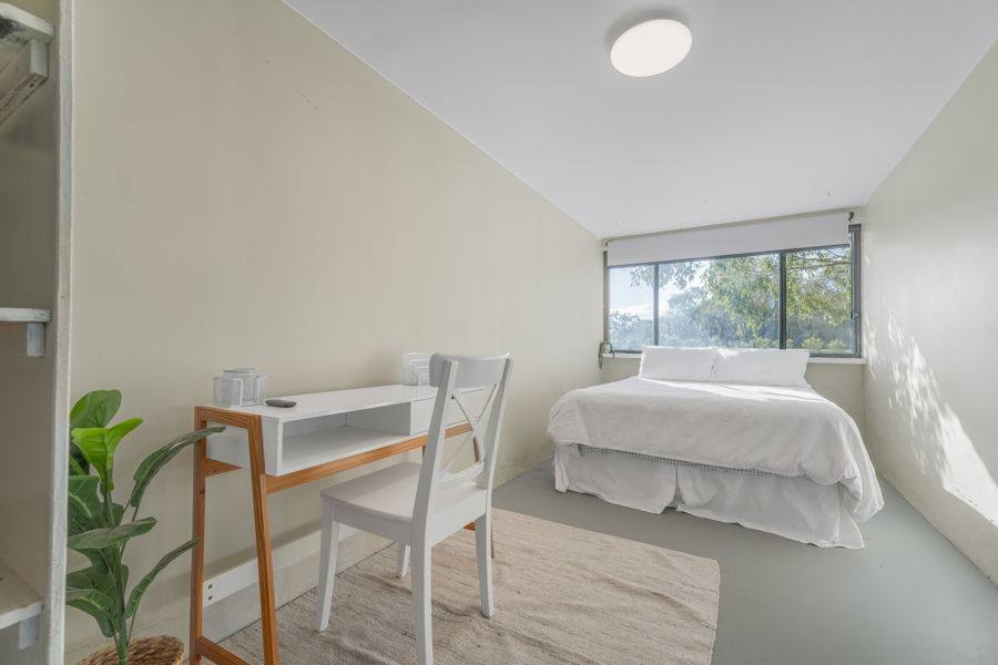 161-163 Bundemar Road, Warren For Sale by Farmbuy.com - image 31