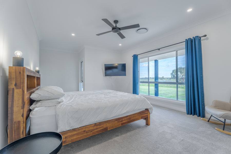 161-163 Bundemar Road, Warren For Sale by Farmbuy.com - image 14