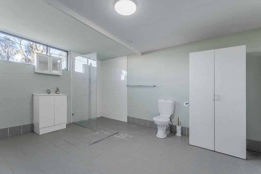161-163 Bundemar Road, Warren For Sale by Farmbuy.com - image 29