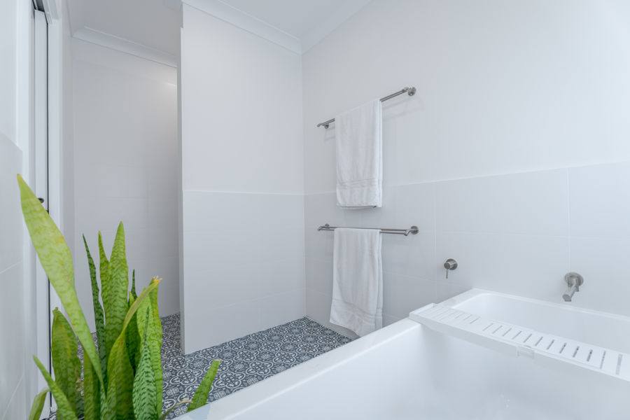 161-163 Bundemar Road, Warren For Sale by Farmbuy.com - image 22