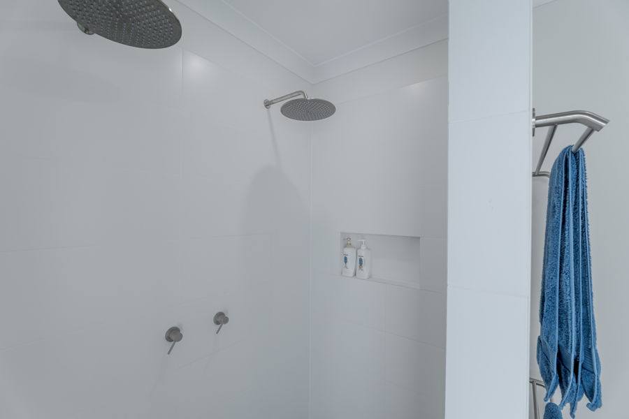 161-163 Bundemar Road, Warren For Sale by Farmbuy.com - image 16