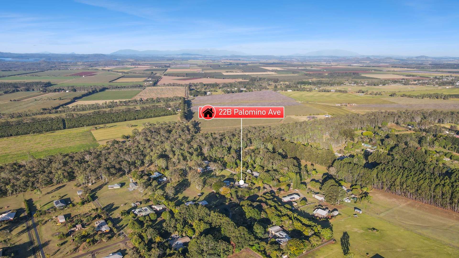 22B Palomino Avenue, Tolga For Sale by Farmbuy.com - image 29