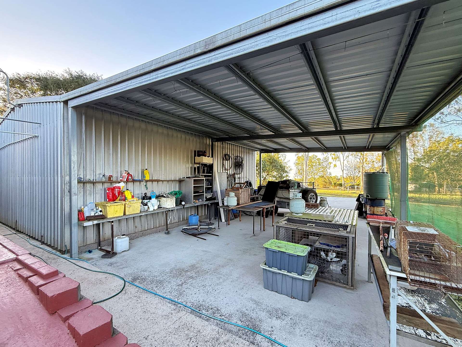 22B Palomino Avenue, Tolga For Sale by Farmbuy.com - image 18