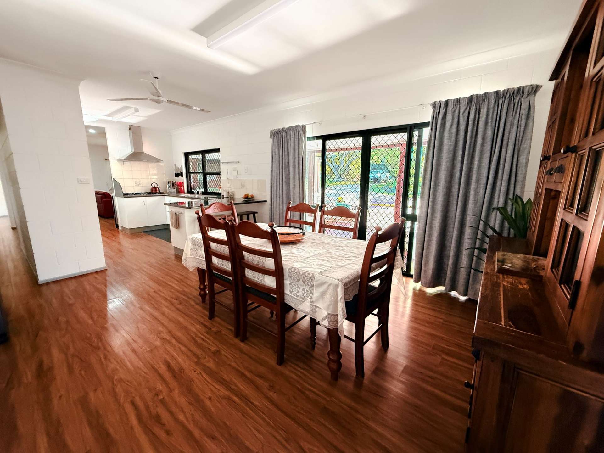 22B Palomino Avenue, Tolga For Sale by Farmbuy.com - image 2
