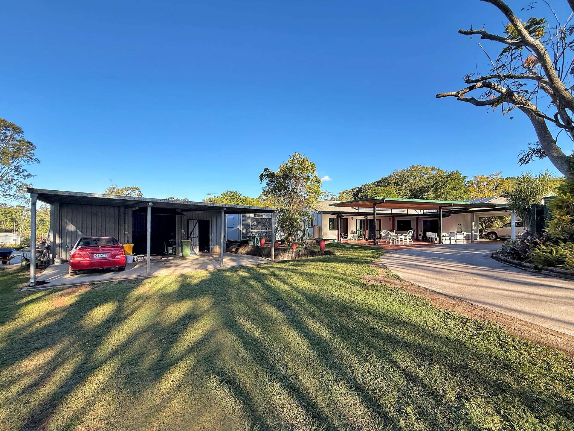 22B Palomino Avenue, Tolga For Sale by Farmbuy.com - image 16