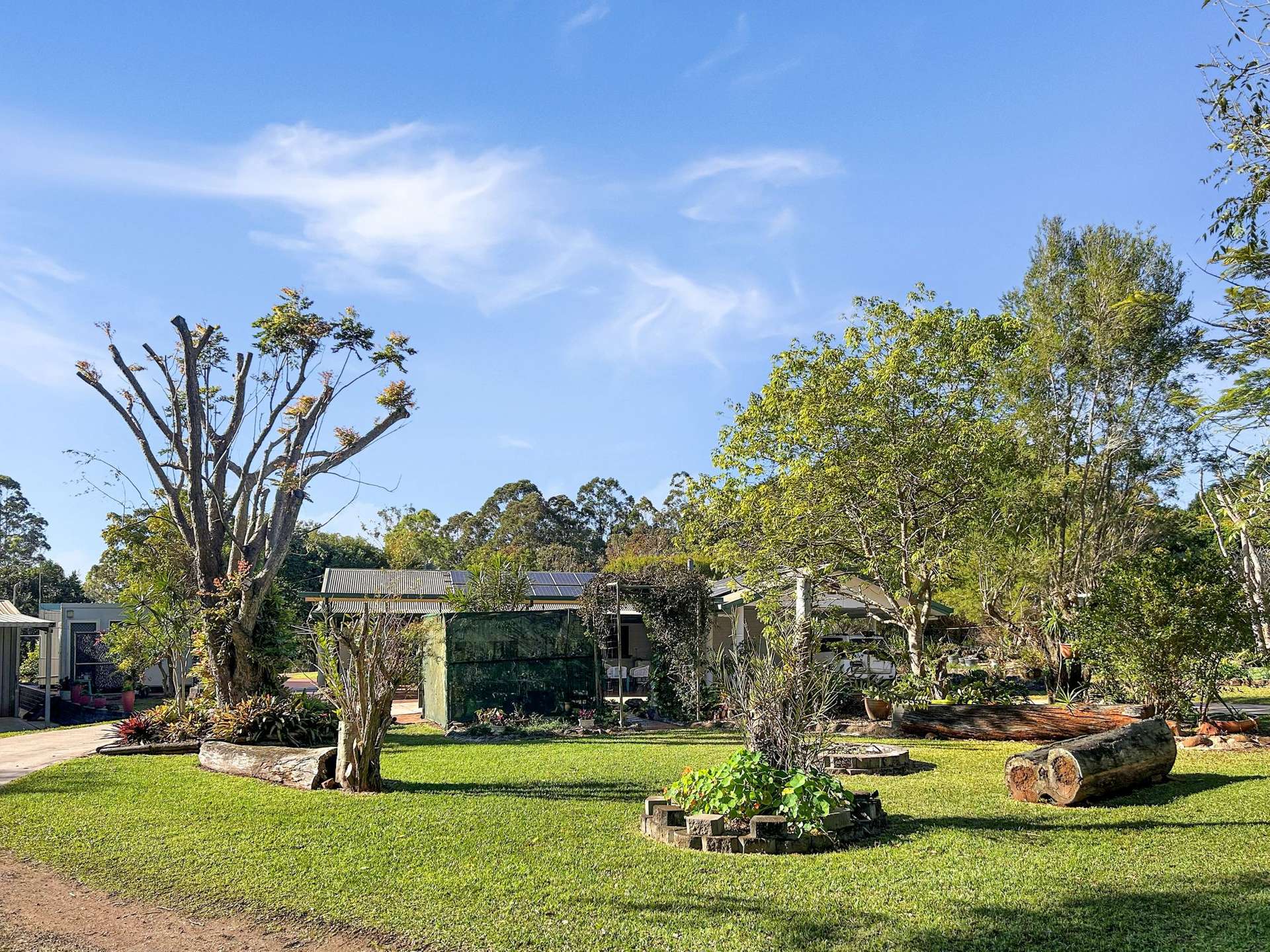 22B Palomino Avenue, Tolga For Sale by Farmbuy.com - image 28