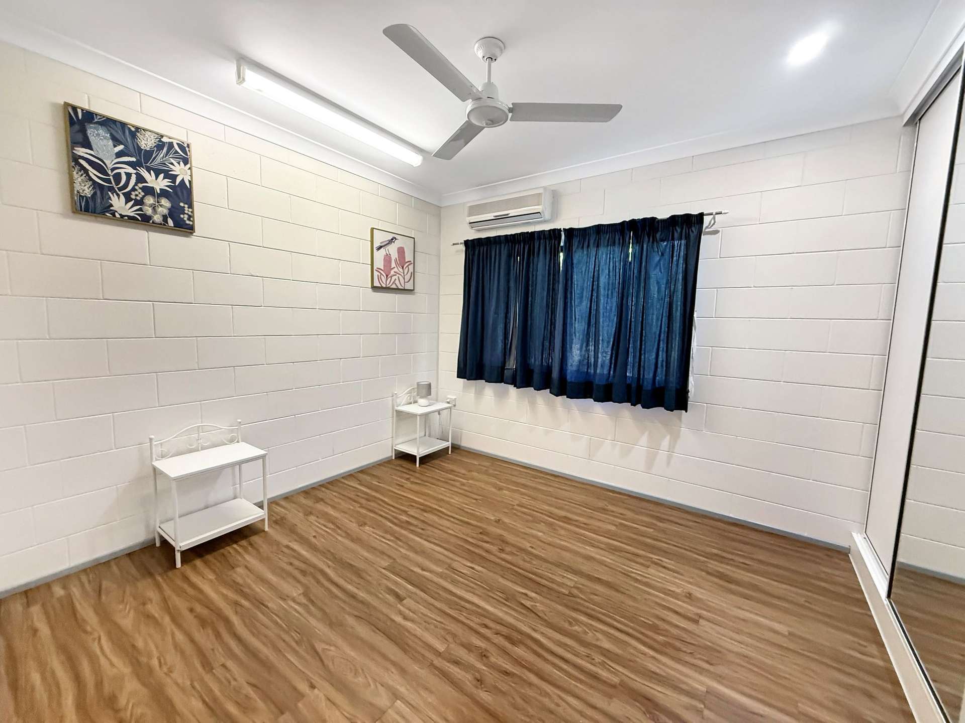 22B Palomino Avenue, Tolga For Sale by Farmbuy.com - image 9
