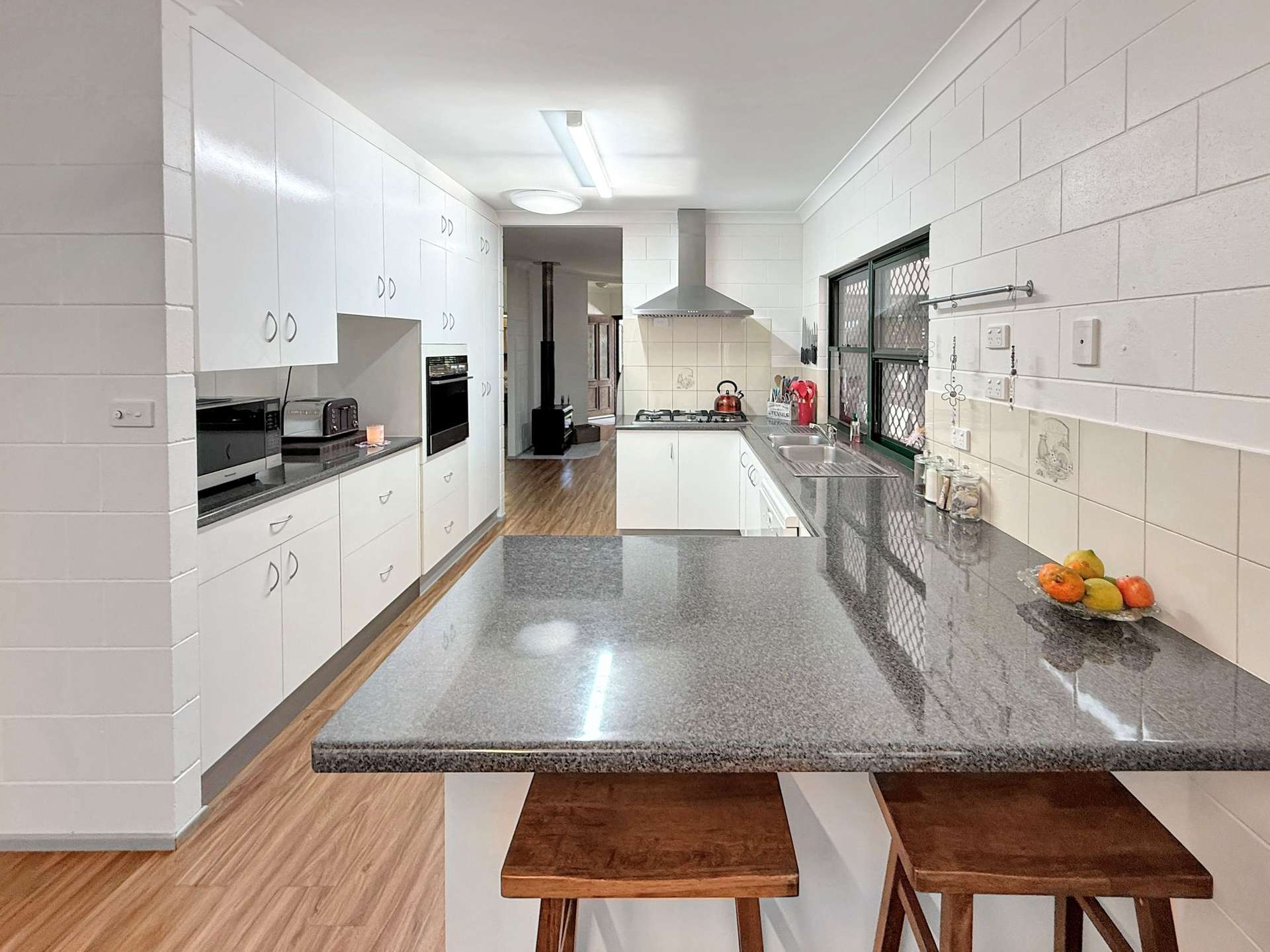 22B Palomino Avenue, Tolga For Sale by Farmbuy.com - image 4