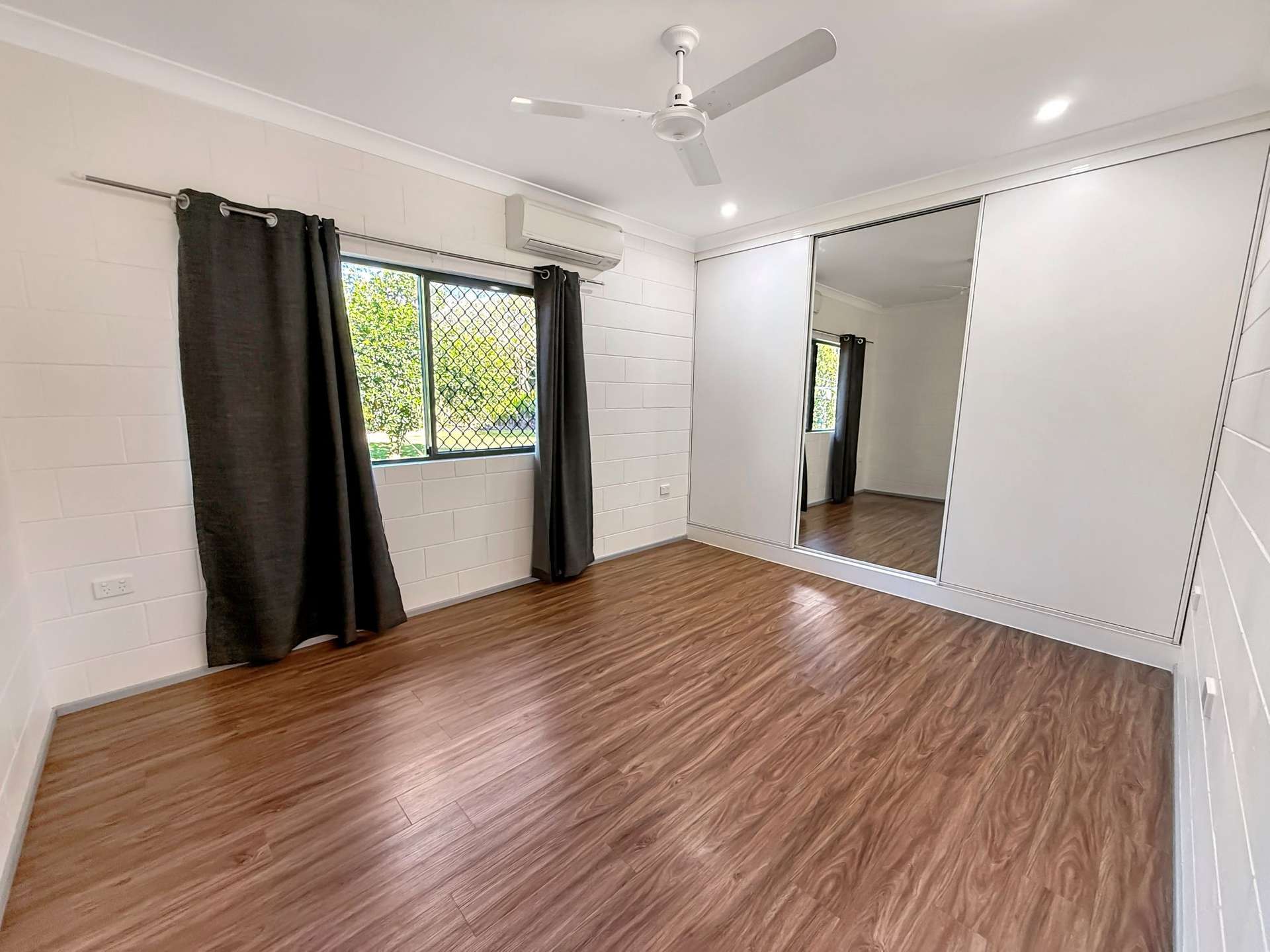 22B Palomino Avenue, Tolga For Sale by Farmbuy.com - image 8