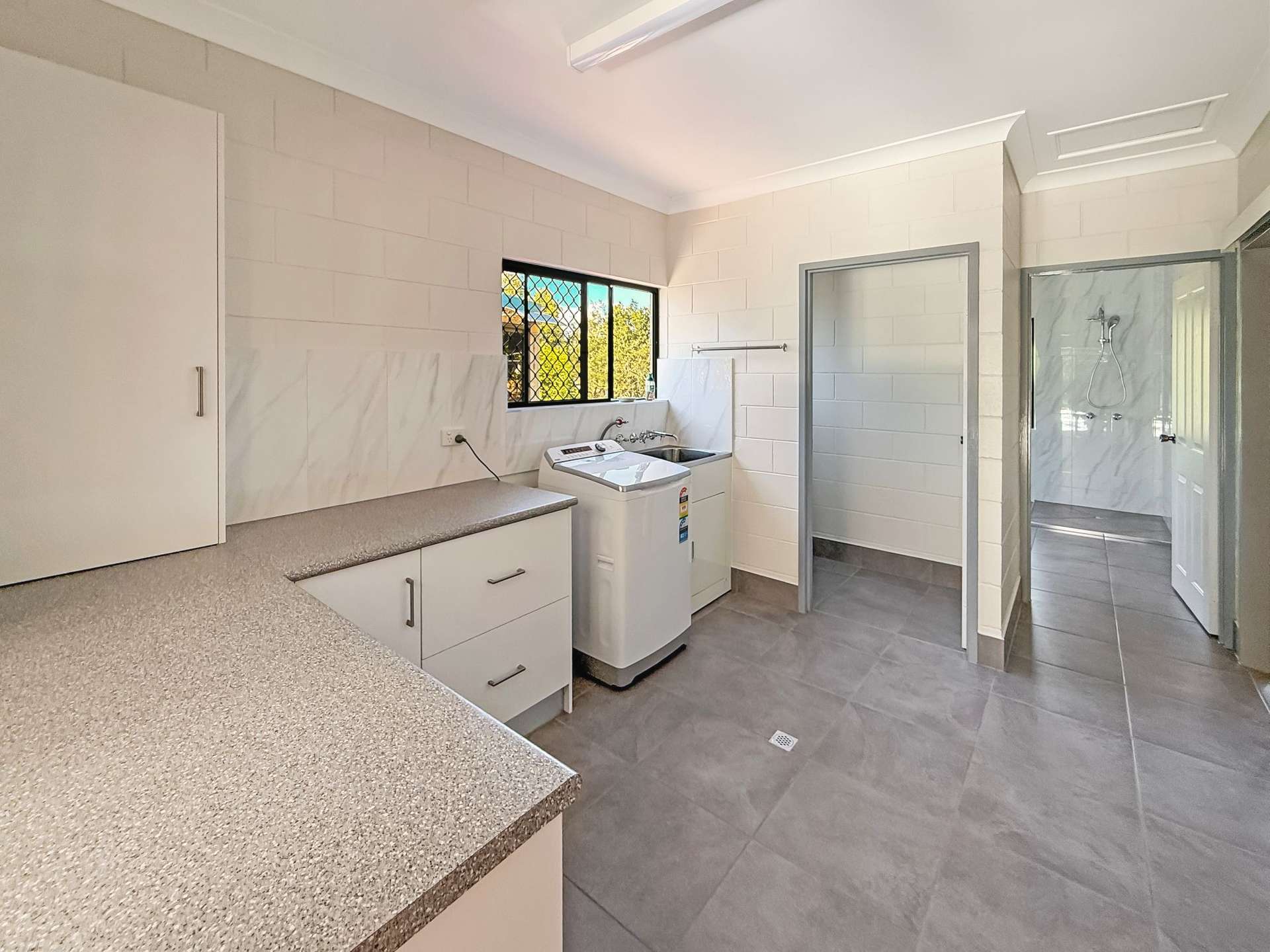 22B Palomino Avenue, Tolga For Sale by Farmbuy.com - image 12