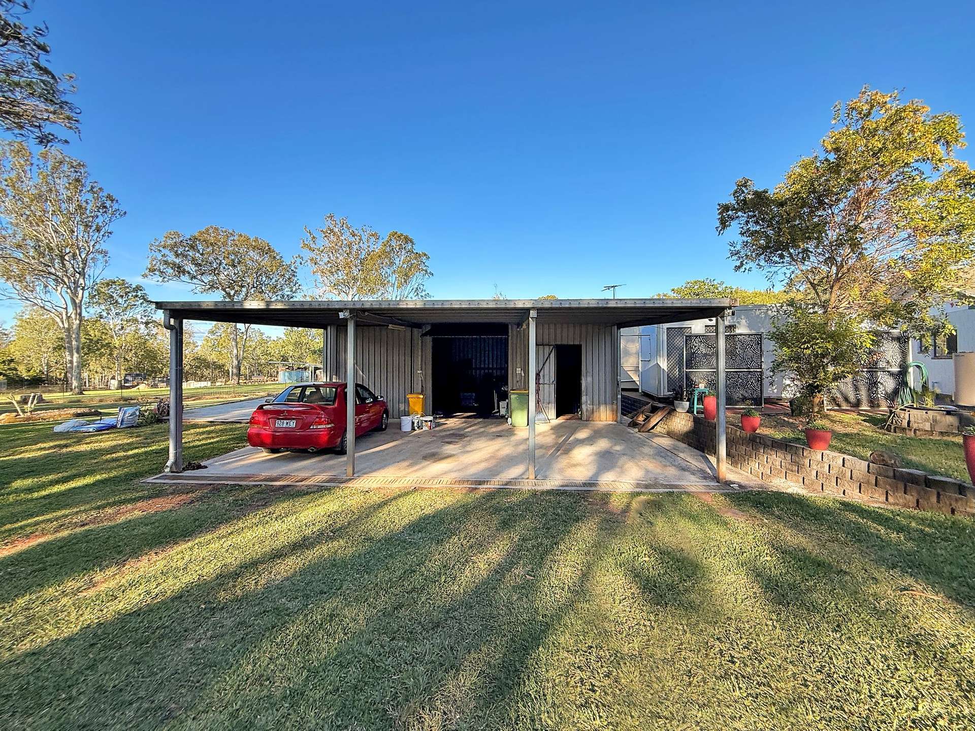22B Palomino Avenue, Tolga For Sale by Farmbuy.com - image 17