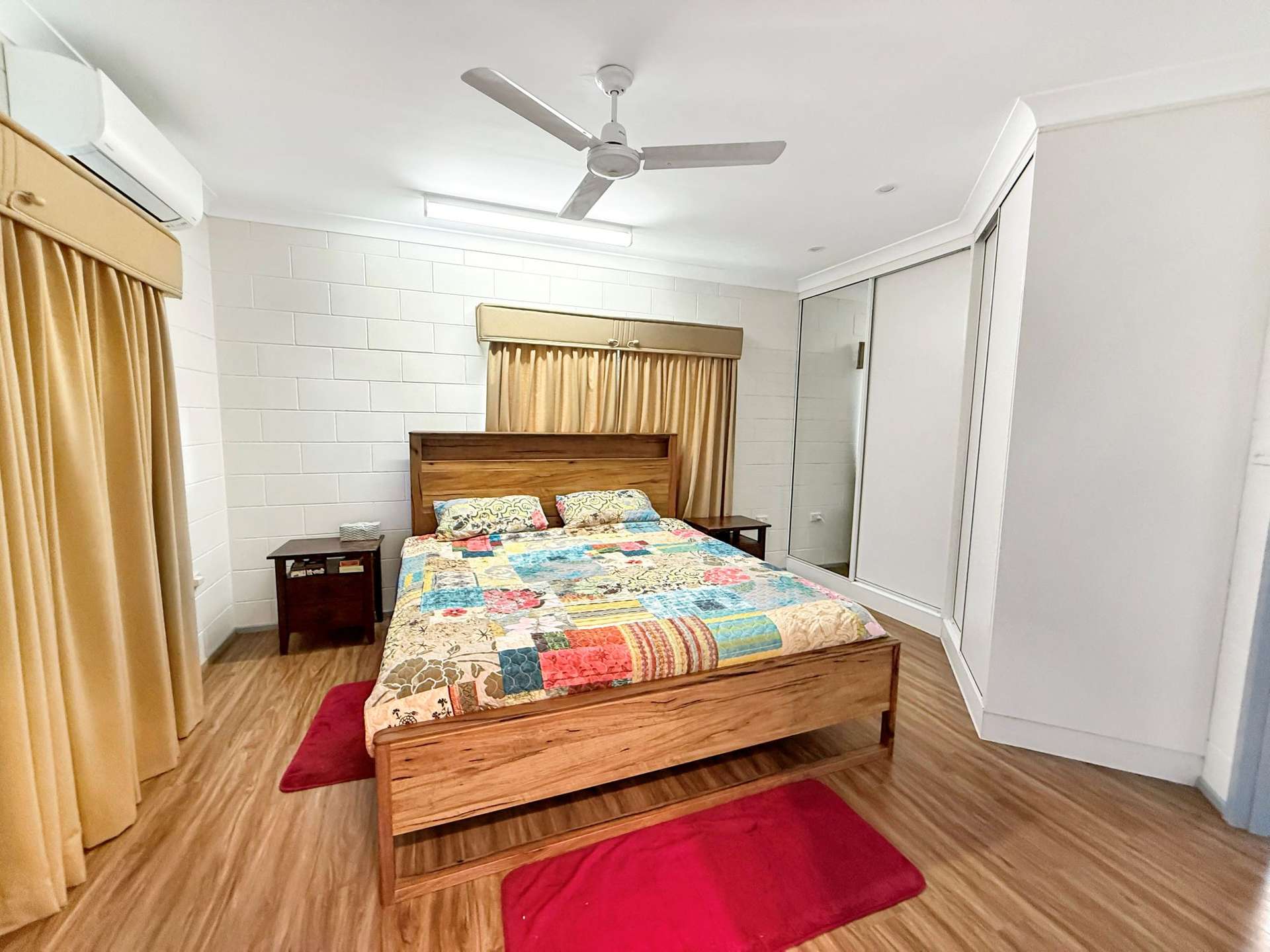 22B Palomino Avenue, Tolga For Sale by Farmbuy.com - image 6
