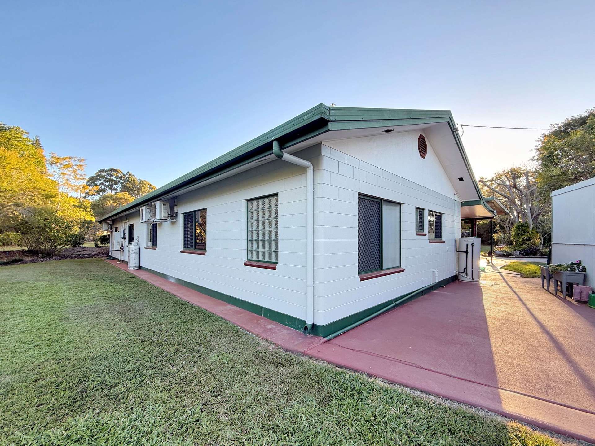 22B Palomino Avenue, Tolga For Sale by Farmbuy.com - image 32