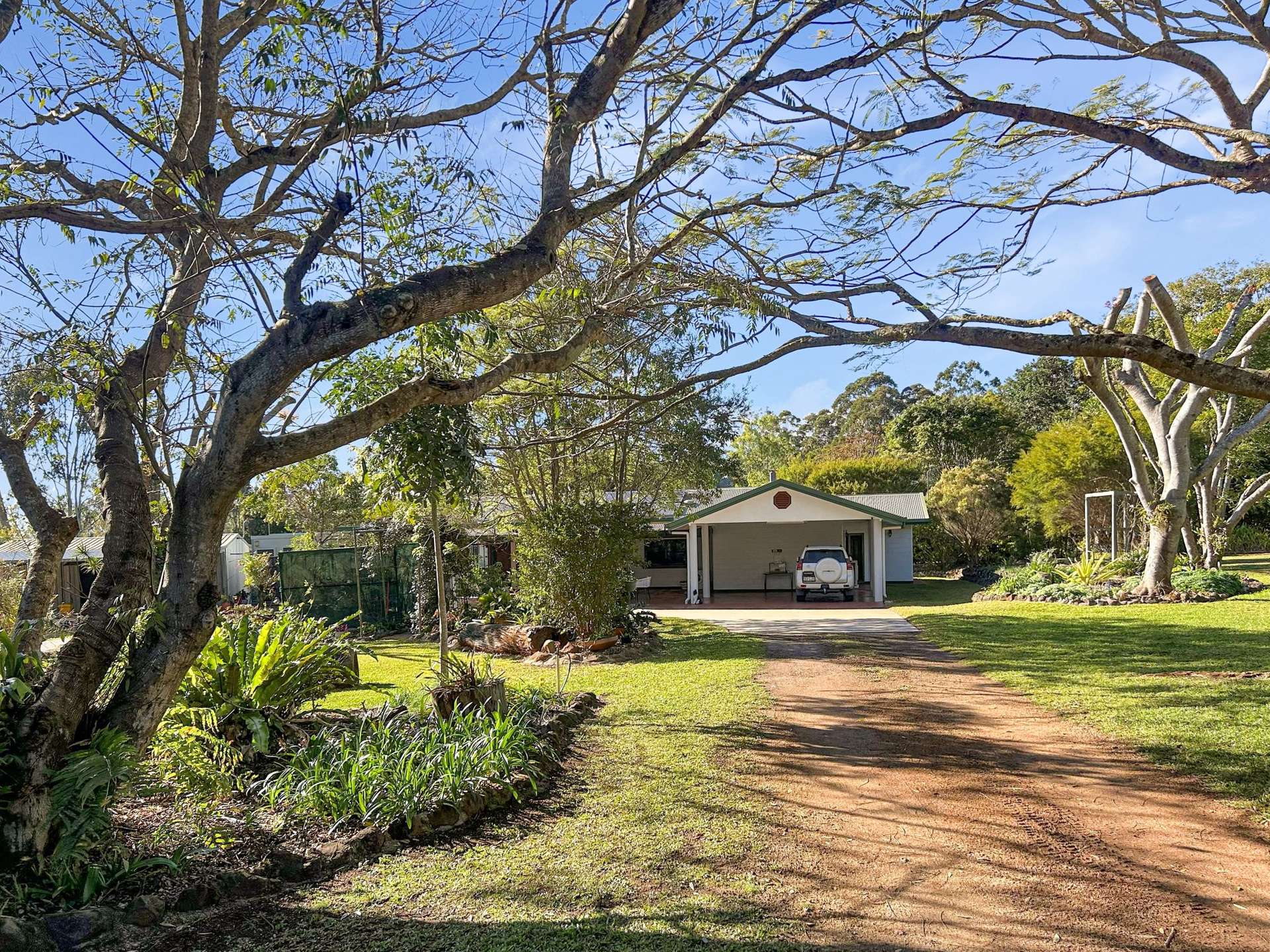 22B Palomino Avenue, Tolga For Sale by Farmbuy.com - image 30