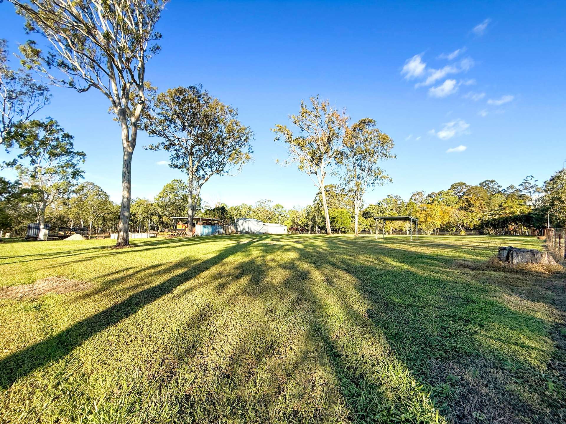 22B Palomino Avenue, Tolga For Sale by Farmbuy.com - image 20