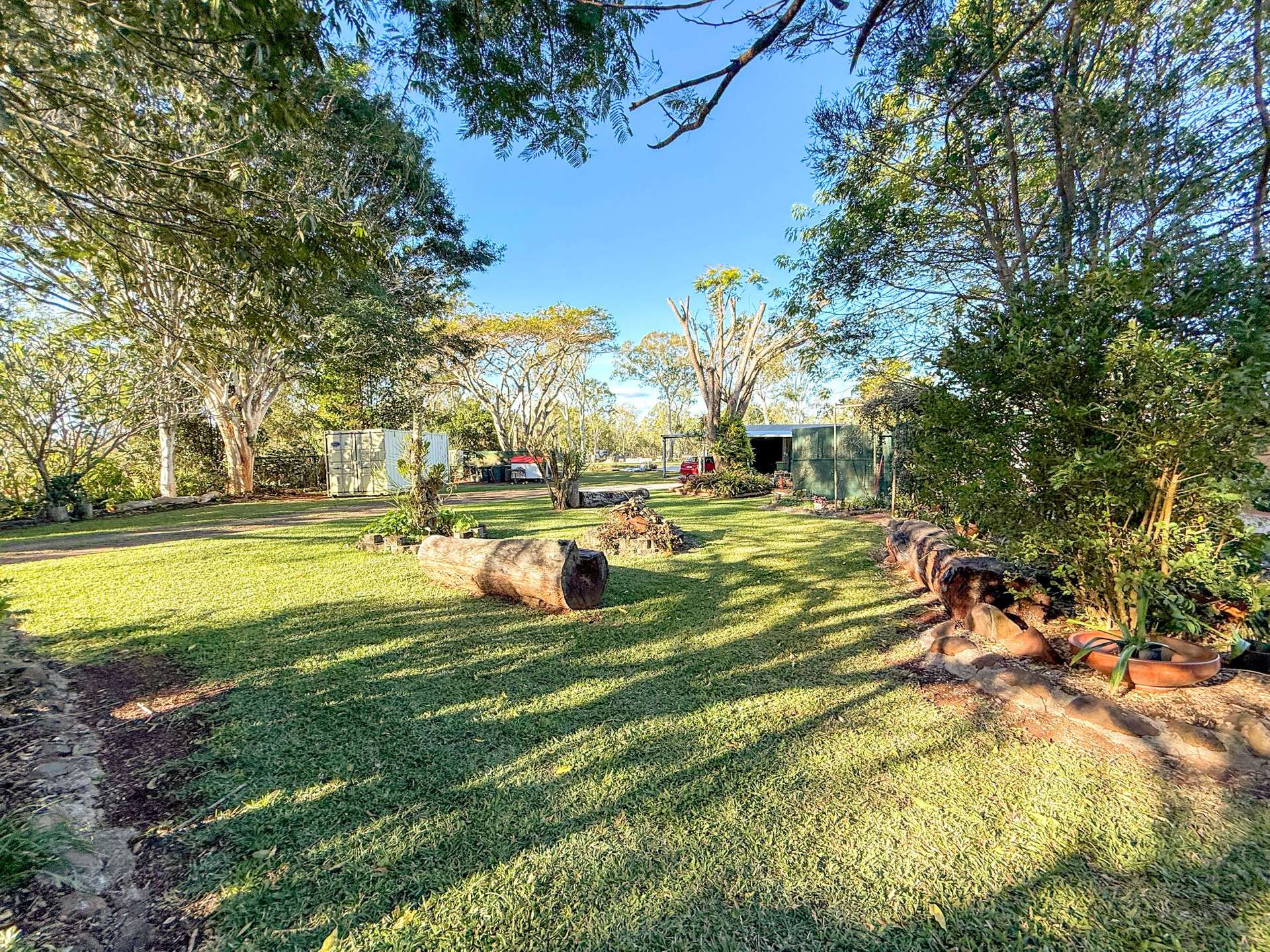 22B Palomino Avenue, Tolga For Sale by Farmbuy.com - image 21