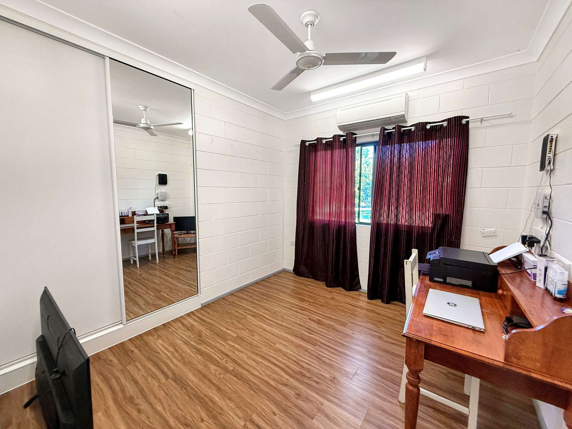 22B Palomino Avenue, Tolga For Sale by Farmbuy.com - image 10