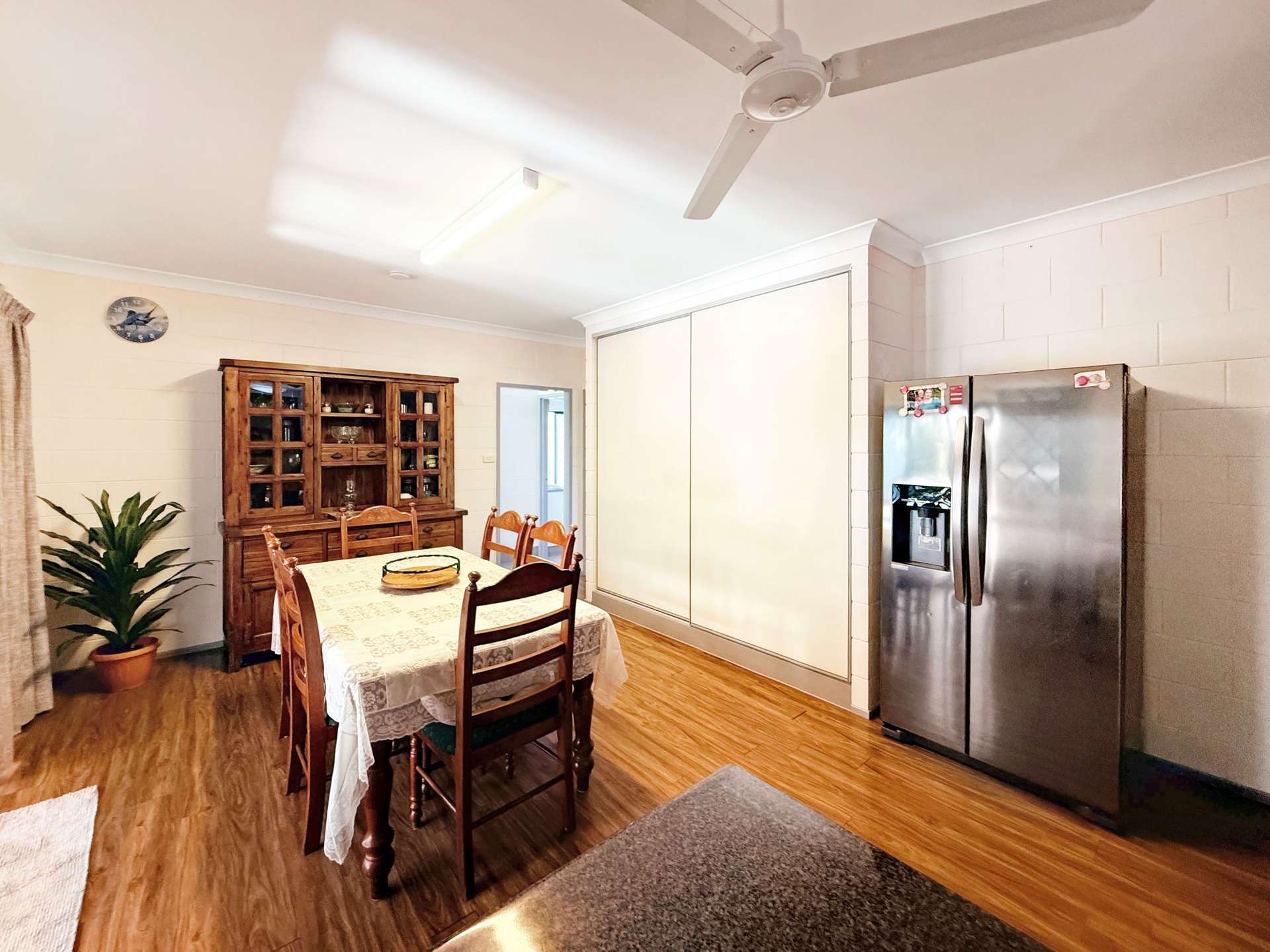 22B Palomino Avenue, Tolga For Sale by Farmbuy.com - image 3