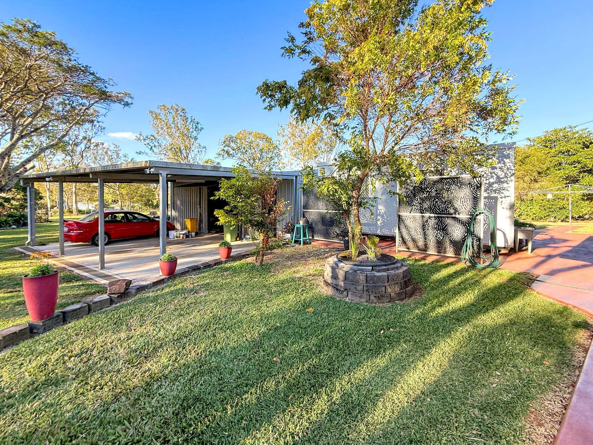 22B Palomino Avenue, Tolga For Sale by Farmbuy.com - image 23