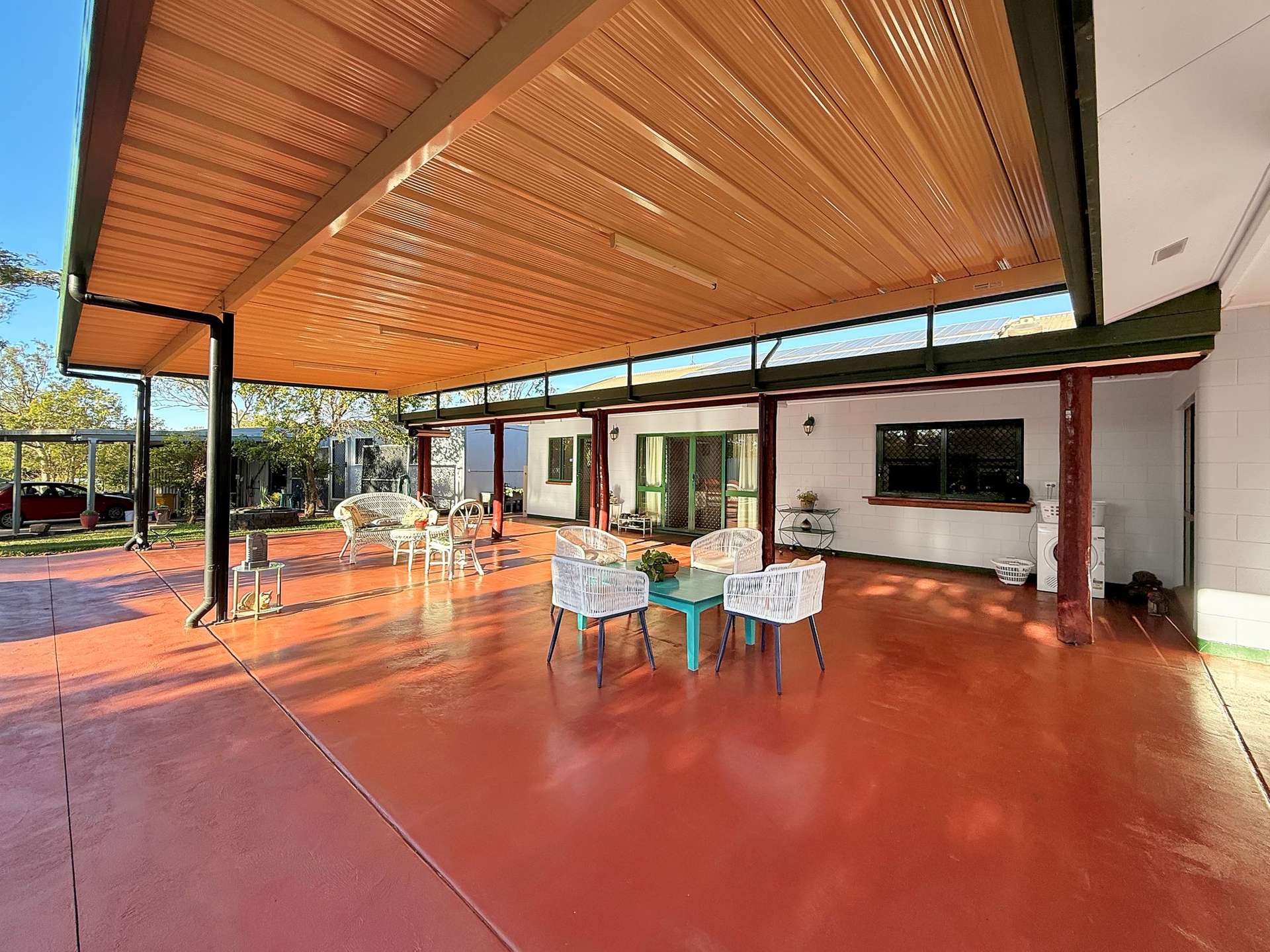 22B Palomino Avenue, Tolga For Sale by Farmbuy.com - image 13