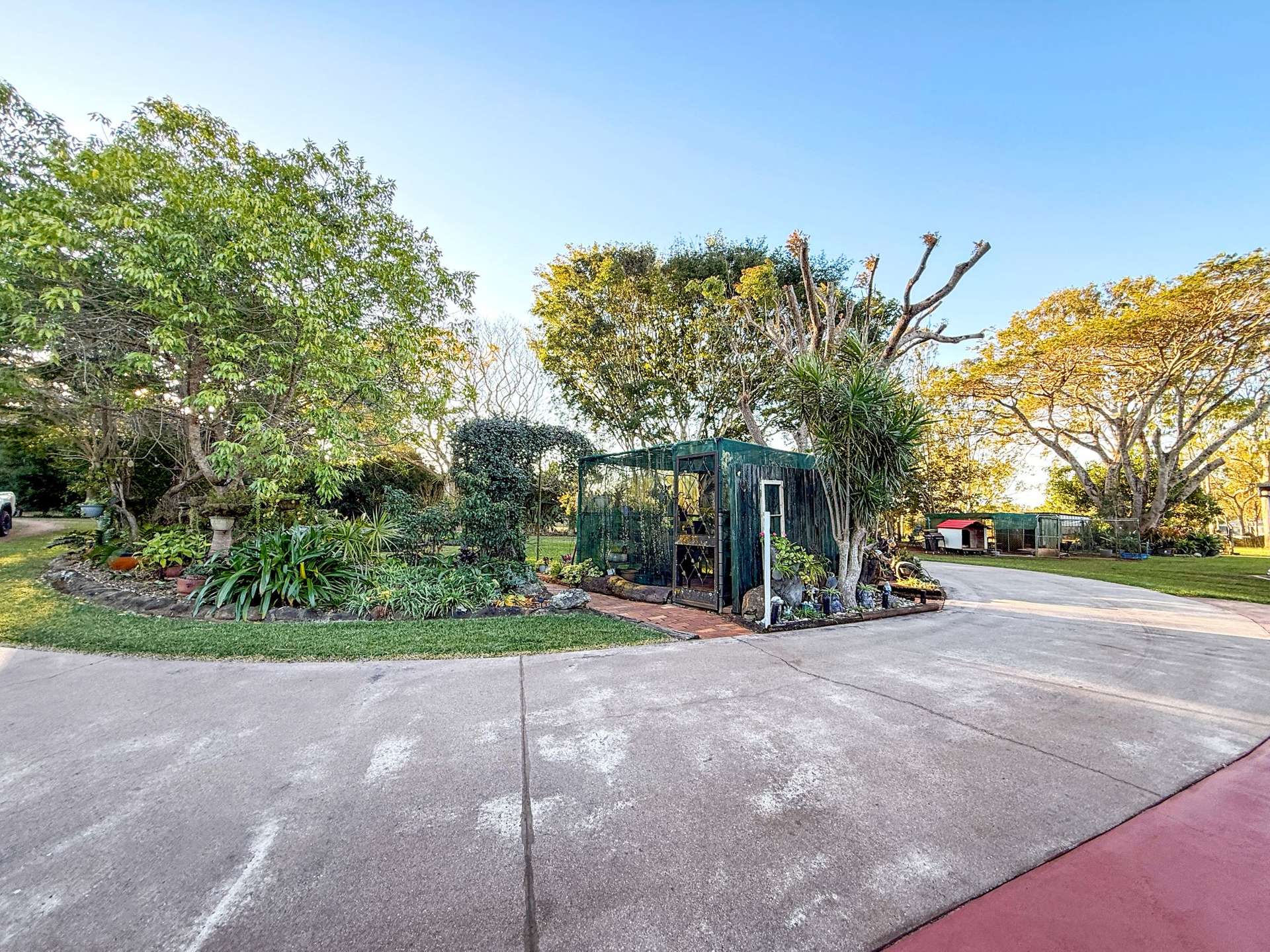 22B Palomino Avenue, Tolga For Sale by Farmbuy.com - image 29