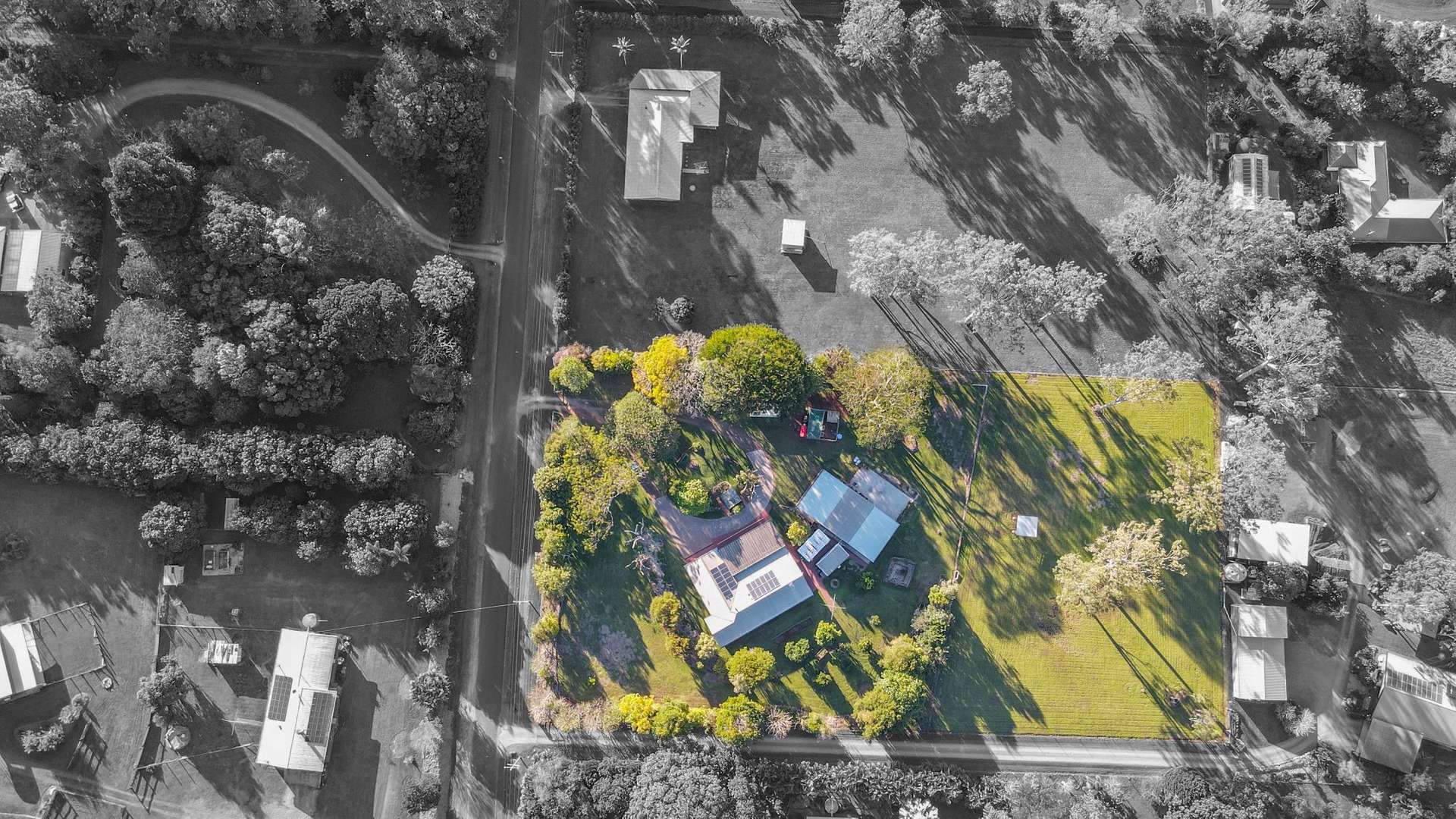22B Palomino Avenue, Tolga For Sale by Farmbuy.com - image 33
