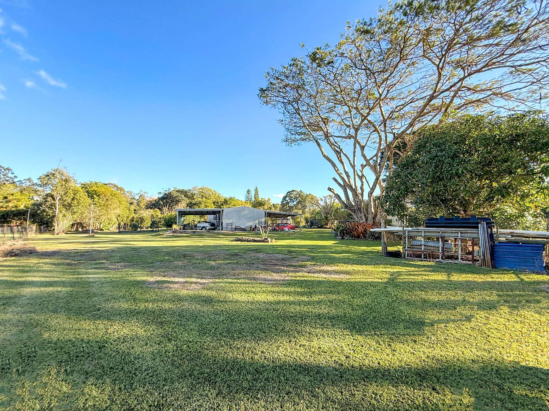 22B Palomino Avenue, Tolga For Sale by Farmbuy.com - image 24
