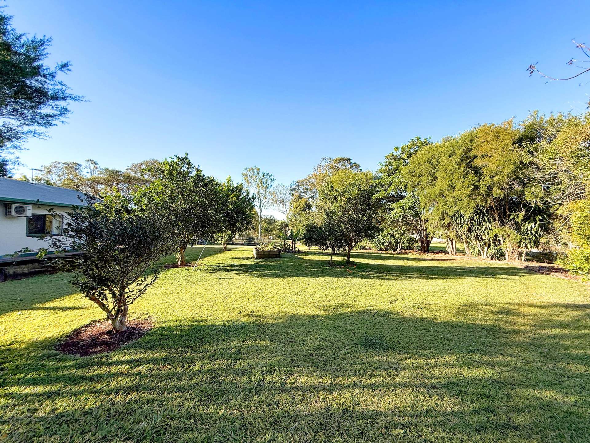 22B Palomino Avenue, Tolga For Sale by Farmbuy.com - image 25