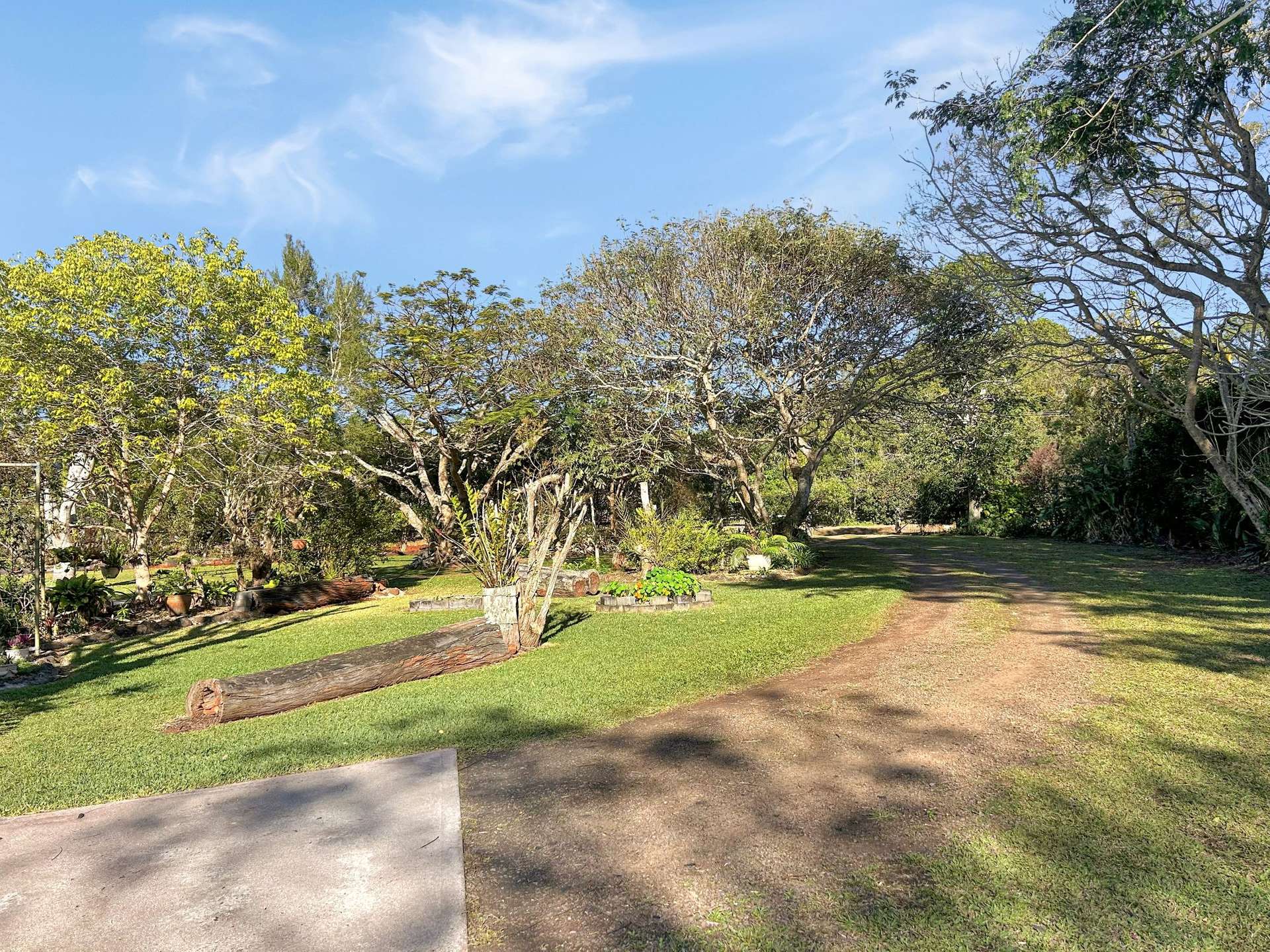 22B Palomino Avenue, Tolga For Sale by Farmbuy.com - image 31
