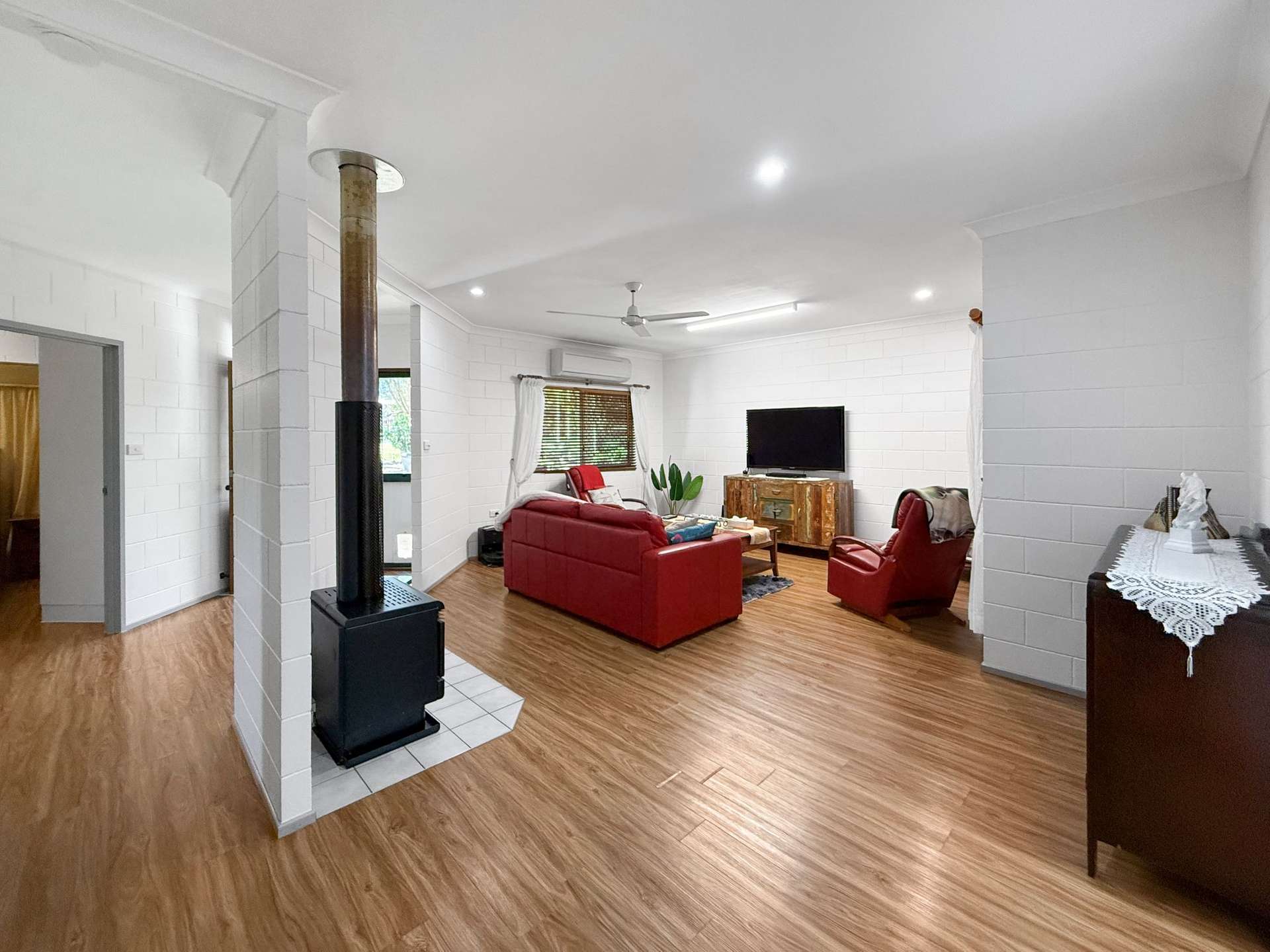 22B Palomino Avenue, Tolga For Sale by Farmbuy.com - image 5