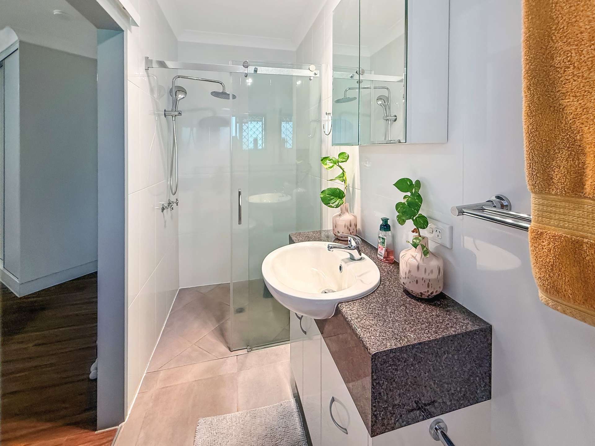 22B Palomino Avenue, Tolga For Sale by Farmbuy.com - image 7