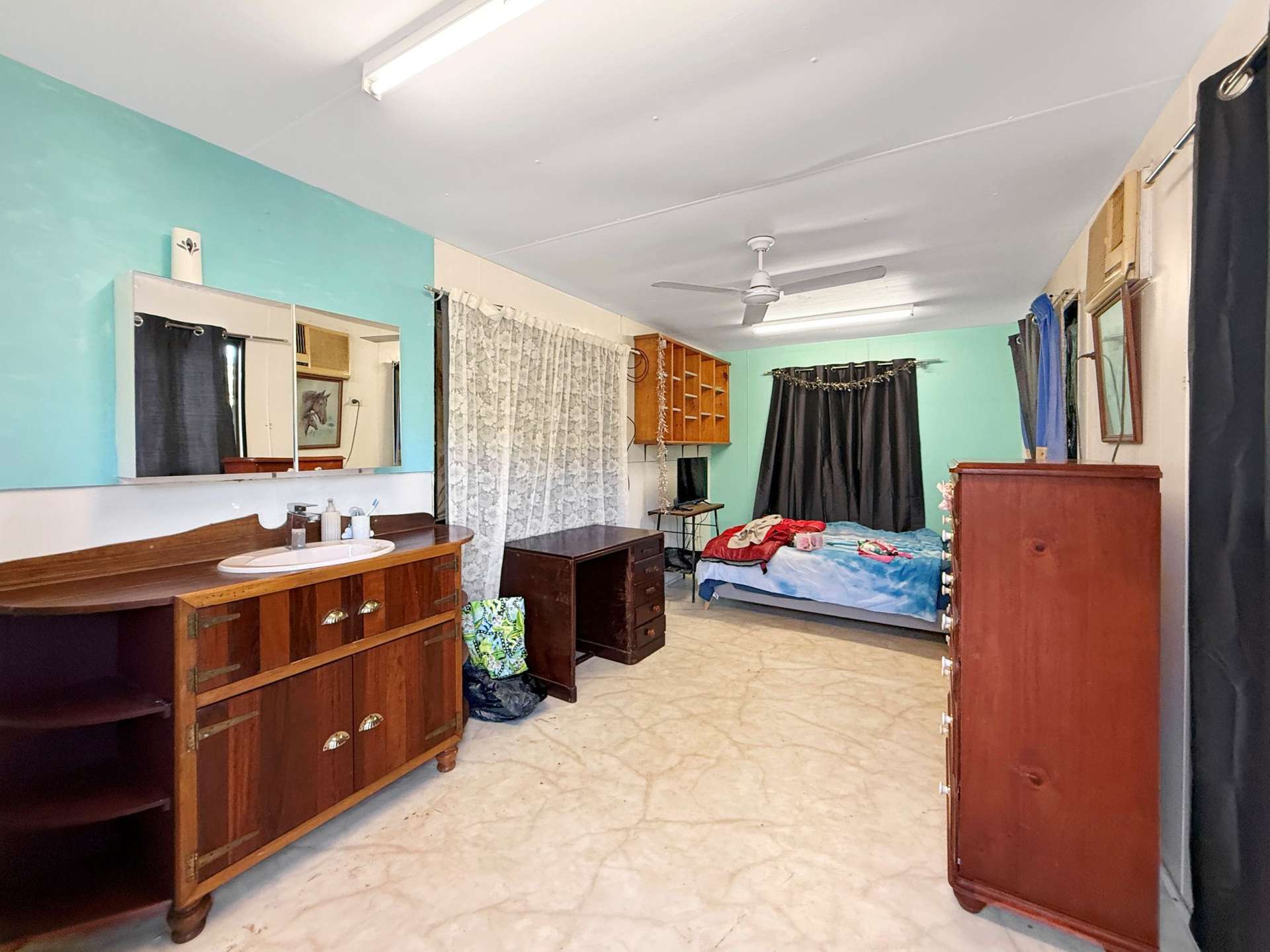 22B Palomino Avenue, Tolga For Sale by Farmbuy.com - image 15