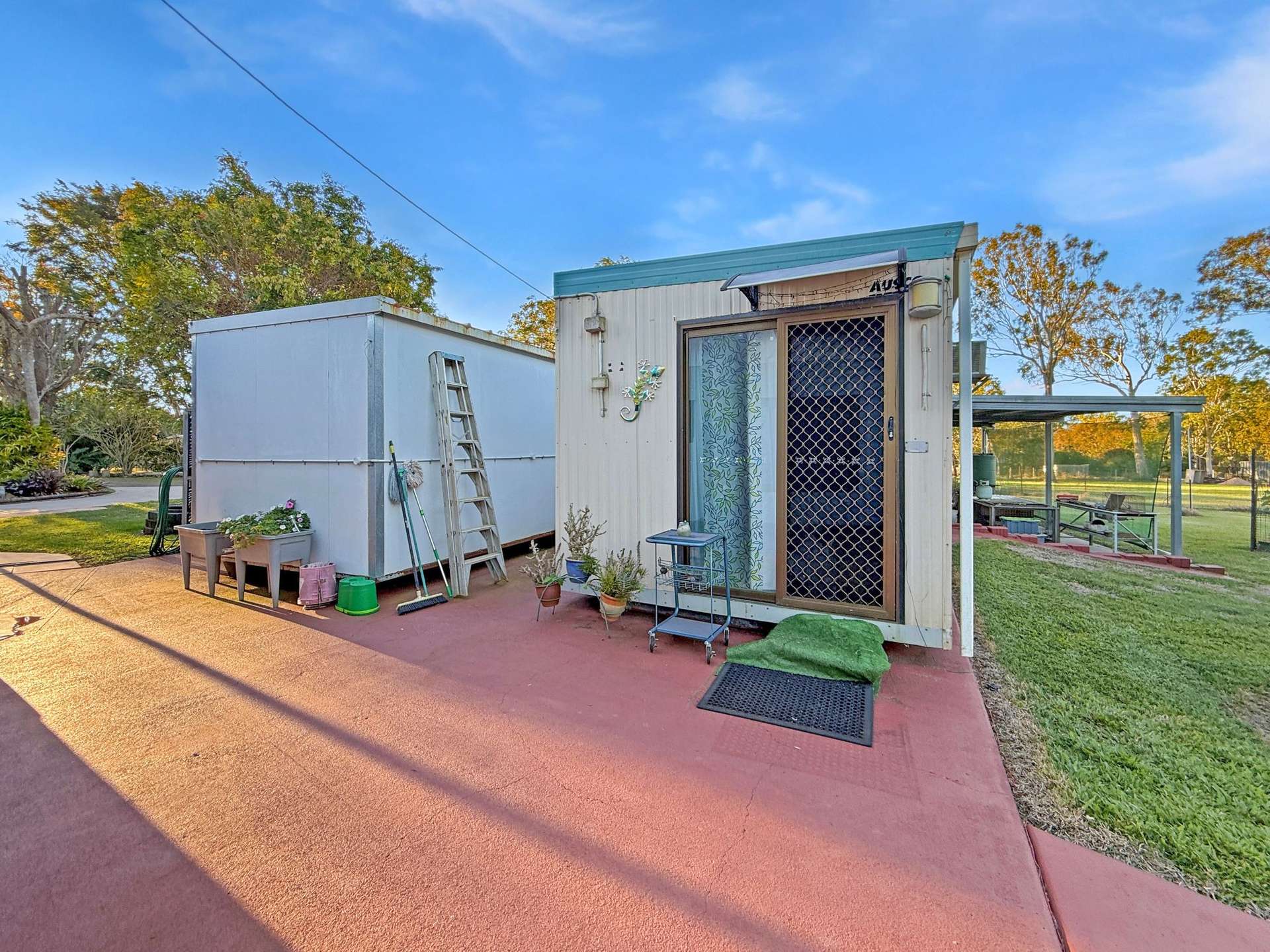 22B Palomino Avenue, Tolga For Sale by Farmbuy.com - image 14