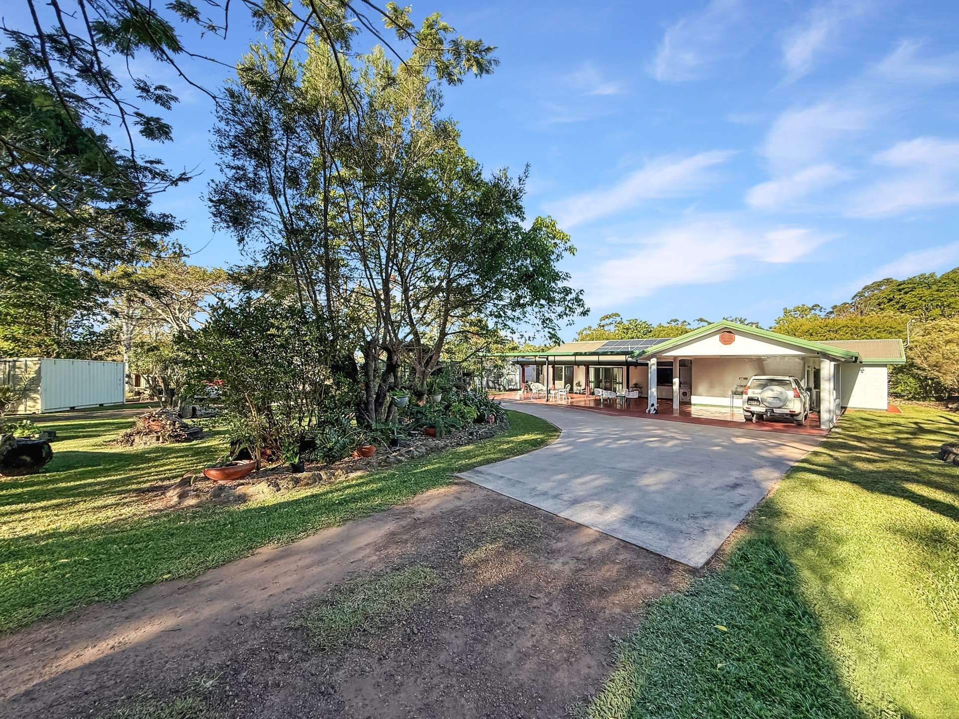 22B Palomino Avenue, Tolga For Sale by Farmbuy.com - image 30