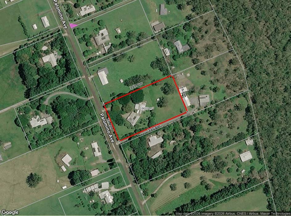 22B Palomino Avenue, Tolga For Sale by Farmbuy.com - image 31